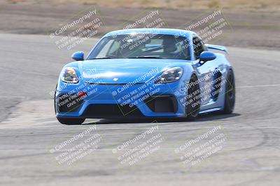 media/Nov-02-2025-Lotus Club of SoCal (Sun) [[dc384ab7f7]]/Advance Group/Off Ramp/